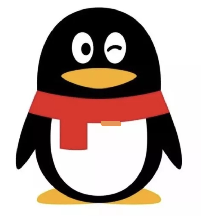 QQ